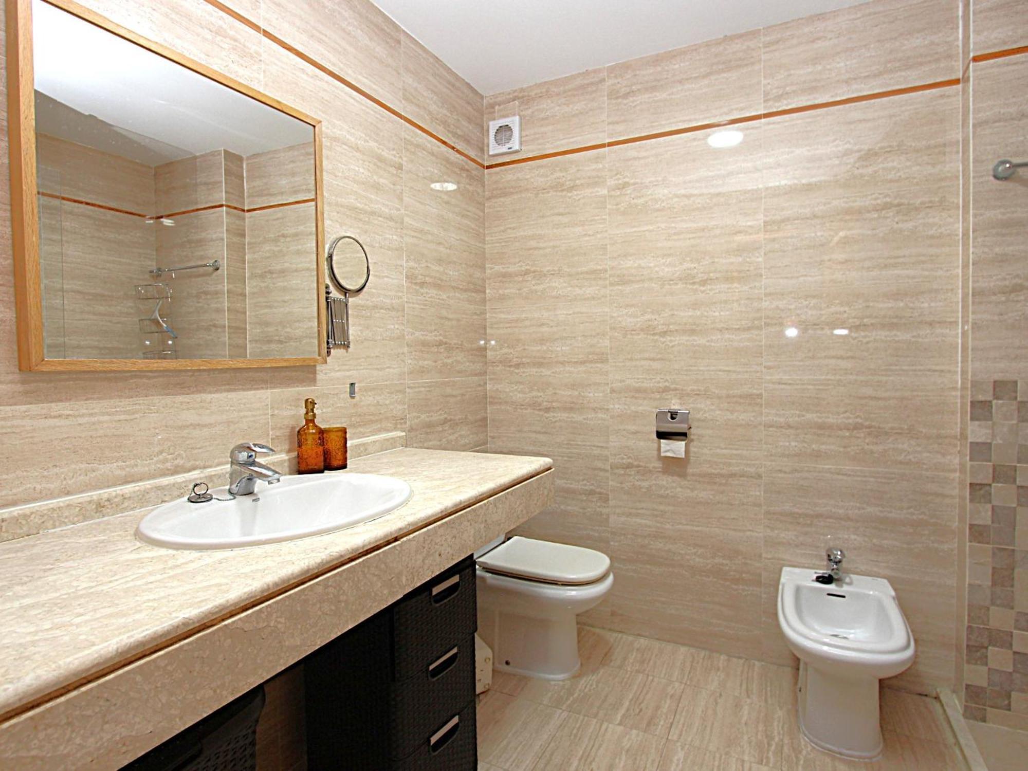 Luxury Apartment Holiday Rental Ne Nerja Dış mekan fotoğraf