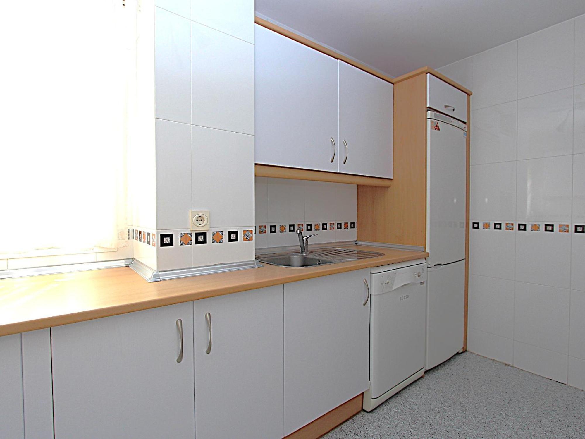 Luxury Apartment Holiday Rental Ne Nerja Dış mekan fotoğraf