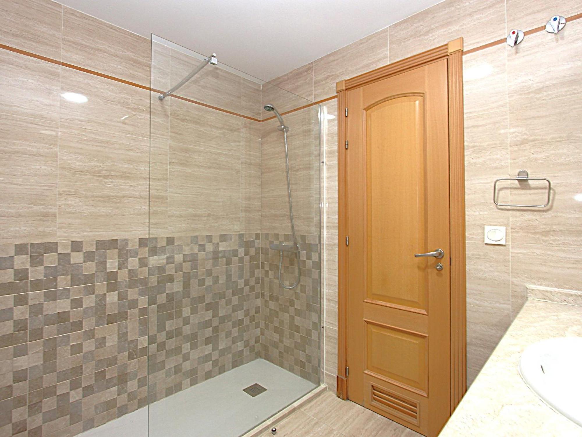 Luxury Apartment Holiday Rental Ne Nerja Dış mekan fotoğraf