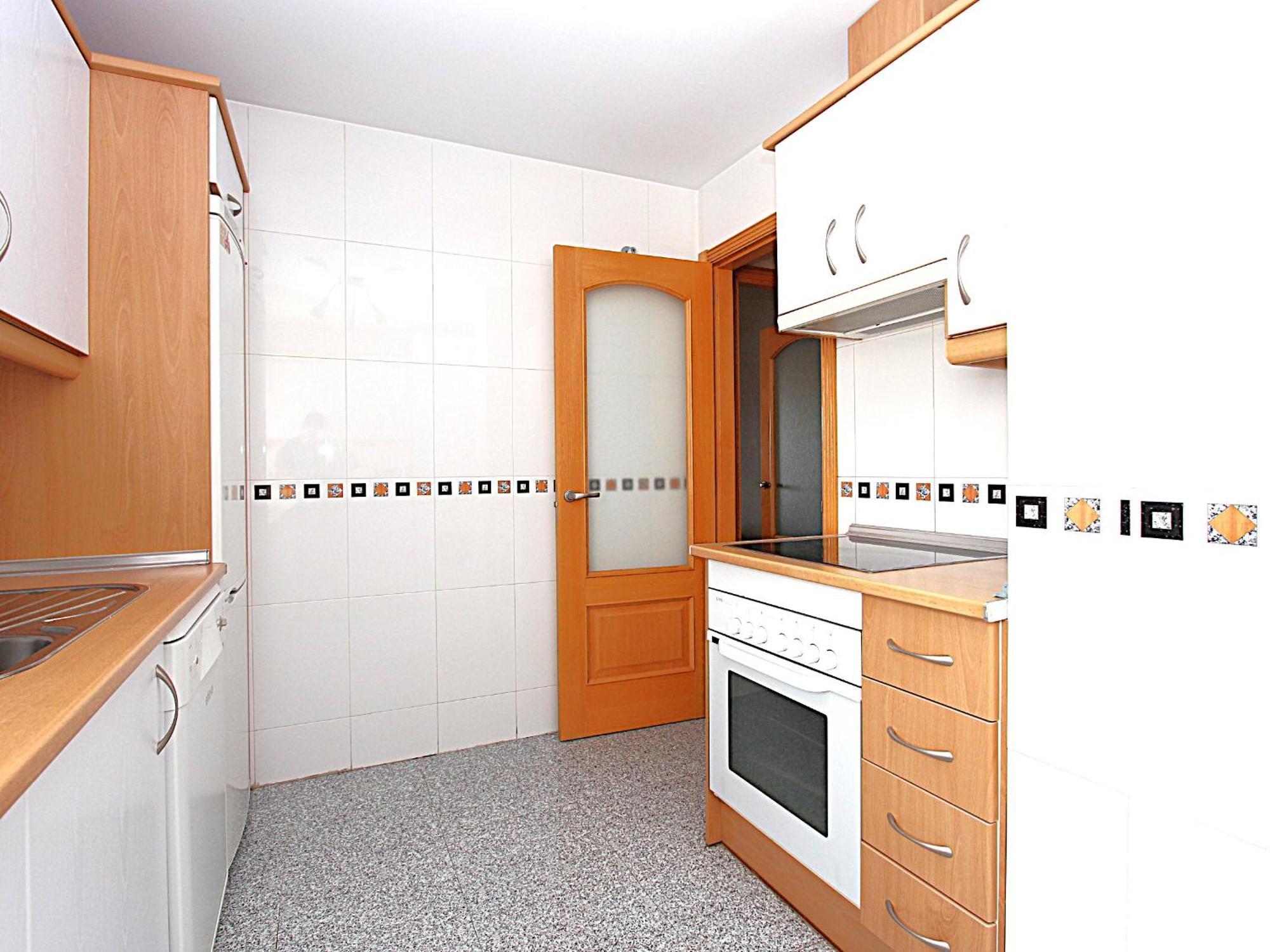 Luxury Apartment Holiday Rental Ne Nerja Dış mekan fotoğraf