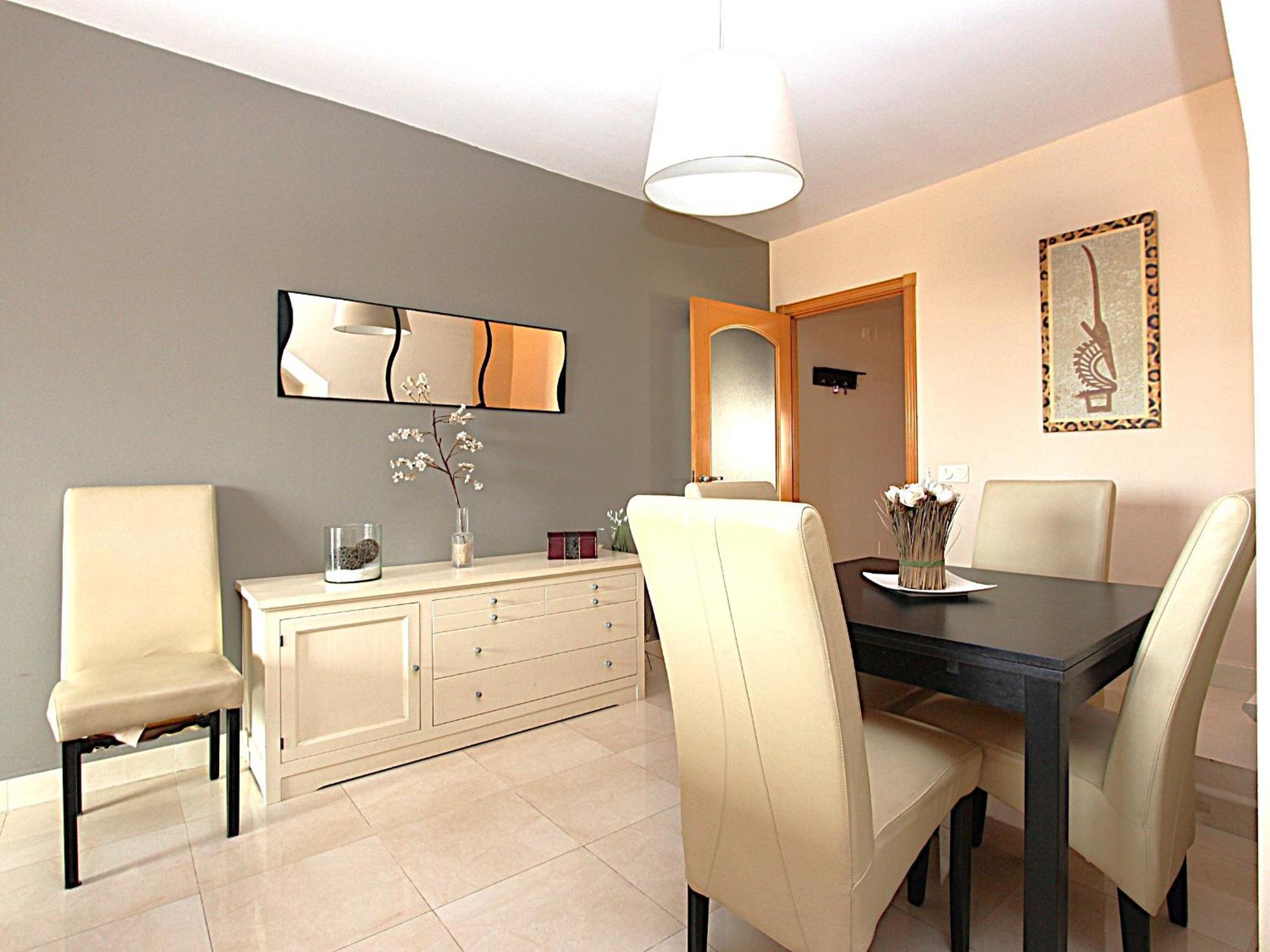 Luxury Apartment Holiday Rental Ne Nerja Dış mekan fotoğraf