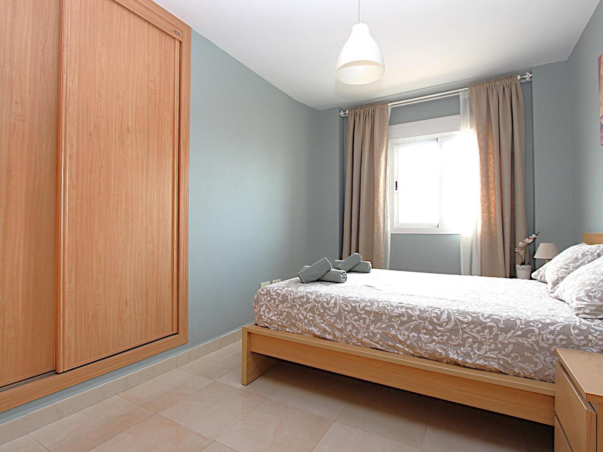 Luxury Apartment Holiday Rental Ne Nerja Dış mekan fotoğraf